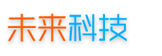 怎么找附近卖的附近约服务一次_附近大学400一次全约_附近的人约400一次有吗-博客